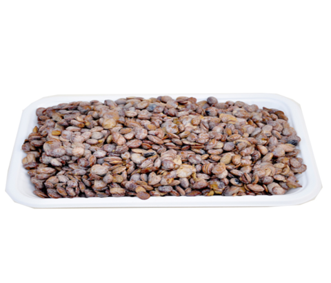 Locust Beans (Fresh) - Big pack